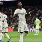 Soi trận Real Madrid vs Valencia: Dồn ép đội khủng hoảng