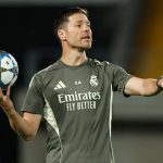 Soi trận Real Madrid vs Villarreal: Bài toán khó cho Xabi Alonso