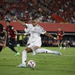 Soi trận Real vs Mallorca: Xabi Alonso giữ mạch thắng