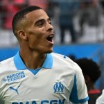 Soi trận Rennes vs Marseille: Kỳ vọng Greenwood – Aubameyang