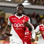 Soi trận Rennes vs Monaco: Ngược chiều phong độ