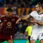 Soi trận Roma vs Inter: Đại chiến công thủ top 1 Serie A