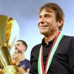 Soi trận Sassuolo vs Napoli: Conte tìm công thức mới với De Bruyne