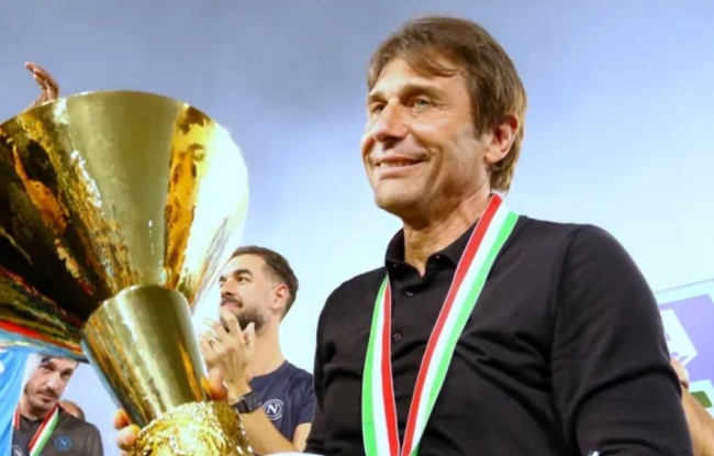 Soi trận Sassuolo vs Napoli: Conte tìm công thức mới với De Bruyne