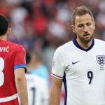 Soi trận Serbia vs Anh: Tuchel coi chừng sa lầy ở Rajko Mitic