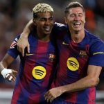 Soi trận Sevilla vs Barcelona: Bảo vệ ngôi đầu La Liga