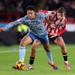 Soi trận Sheffield vs Sunderland: Lợi thế định đoạt chung kết đắt giá ở Wembley