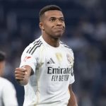 Soi trận Sociedad vs Real: Xabi xây chắc ngôi đầu