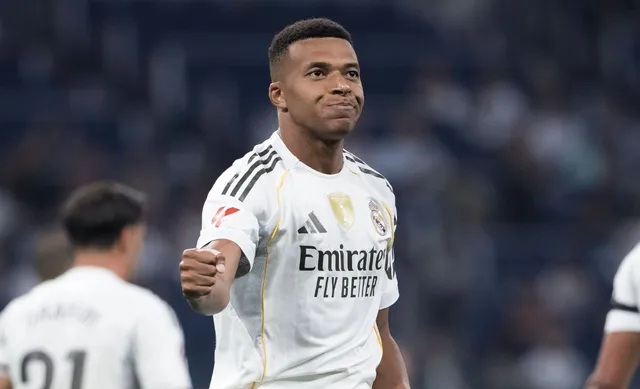 Soi trận Sociedad vs Real: Xabi xây chắc ngôi đầu