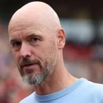 Soi trận Sonnenhof vs Leverkusen: Khúc dạo đầu của Ten Hag