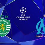 Soi trận Sporting vs Marseille: Khó lường với Aubameyang và đồng đội