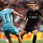 Soi trận St. Pauli vs Leverkusen: Thế trận giằng co tại Millerntor