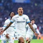 Soi trận Strasbourg vs Marseille: Bài test hạng nặng sau PSG