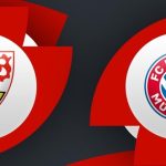 Soi trận Stuttgart vs Bayern: Khó cản song sát Kane – Diaz