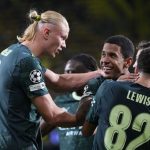 Soi trận Swansea vs Man City: Khó có bất ngờ