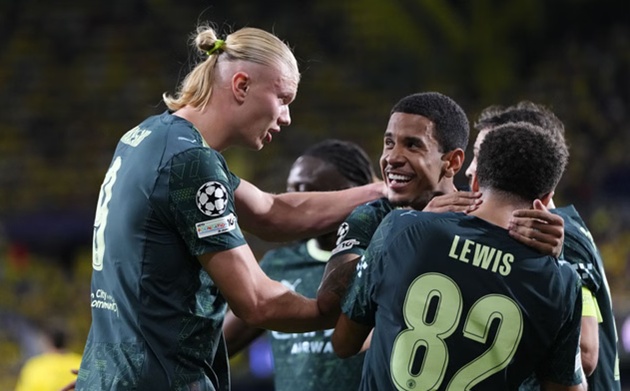 Soi trận Swansea vs Man City: Khó có bất ngờ