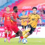 Soi trận Thanh Hóa vs HAGL: Cơ hội thoát khủng hoảng