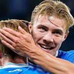 Soi trận Torino vs Napoli: Khách lấn chủ