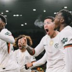 Soi trận Tottenham vs Chelsea: Giằng co quyết liệt ở derby London