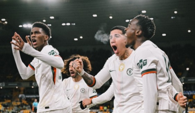 Soi trận Tottenham vs Chelsea: Giằng co quyết liệt ở derby London