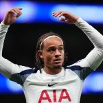 Soi trận Tottenham vs Doncaster: Khác biệt đẳng cấp