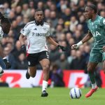 Soi trận Tottenham vs Fulham: Gà trống khó áp đặt