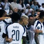 Soi trận Tottenham vs Villarreal: Cơ hội phá dớp La Liga