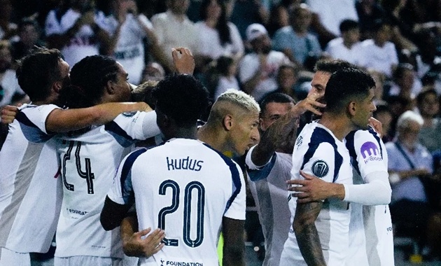 Soi trận Tottenham vs Villarreal: Cơ hội phá dớp La Liga