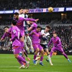 Soi trận Tottenham vs Wolves: Phá dớp bầy sói