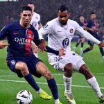 Soi trận Toulouse vs PSG: Enrique giải mã đội toàn thắng