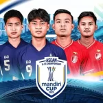 Soi trận U23 Indonesia vs U23 Thái Lan: Bán kết cân não tại Bung Karno