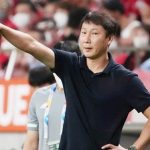 Soi trận U23 Việt Nam vs U23 Bangladesh: Đặt mục tiêu thắng đậm