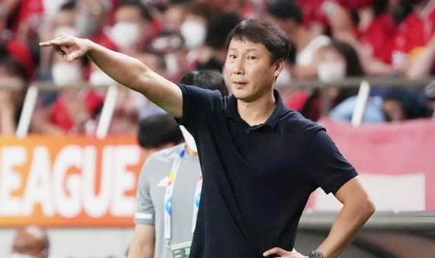 Soi trận U23 Việt Nam vs U23 Bangladesh: Đặt mục tiêu thắng đậm