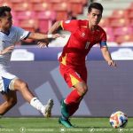 Soi trận U23 Việt Nam vs U23 Indonesia: Hướng tới chức vô địch thứ 3 liên tiếp