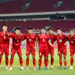 Soi trận U23 Việt Nam vs U23 Philippines: Thử thách bản lĩnh nhà đương kim vô địch