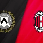 Soi trận Udinese vs AC Milan: Bài toán khó cho Allegri