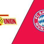 Soi trận Union Berlin vs Bayern Munich: Kompany hướng tới chuỗi thắng 17