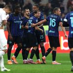 Soi trận Union SG vs Inter Milan: Nerazzurri hướng tới chuỗi thắng 7