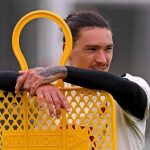 Soi trận Uruguay vs Venezuela: Cửa hẹp cho tấm vé World Cup