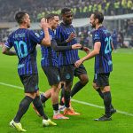 Soi trận Verona vs Inter: Nerazzurri lấn lướt