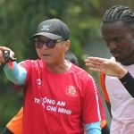 Soi trận Viettel vs CA TP.HCM: Không dễ cho thầy trò Lê Huỳnh Đức