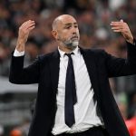 Soi trận Villarreal vs Juventus: Khó cho Bà đầm già