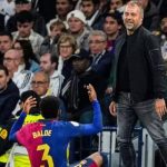 Soi trận Vissel Kobe vs Barcelona: Nhà vô địch La Liga khởi động