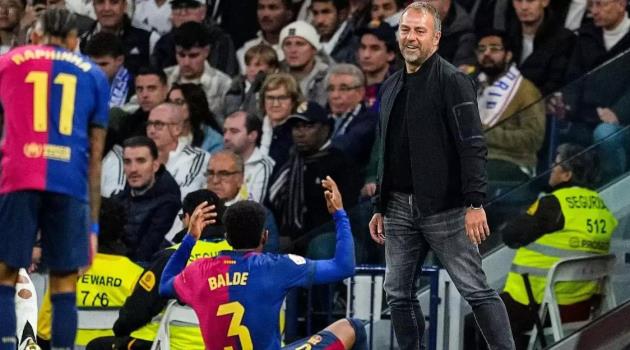 Soi trận Vissel Kobe vs Barcelona: Nhà vô địch La Liga khởi động