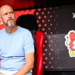 Soi trận Werder Bremen vs Leverkusen: Cơ hội sửa sai cho Ten Hag