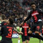 Soi trận Wolfsburg vs Leverkusen: Trảm tướng khó đổi vận