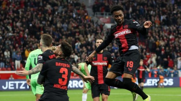 Soi trận Wolfsburg vs Leverkusen: Trảm tướng khó đổi vận