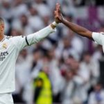 Soi trận WSG Tirol vs Real Madrid: Xabi Alonso tổng duyệt đội hình