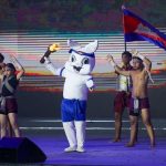 Tin chiều 26/11: Thực hư tin đồn đoàn Campuchia bỏ SEA Games 33