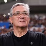 Trung Quốc vs Nhật Bản (19h00, 19/11): Chủ nhà phục thù; 10 trận bất bại